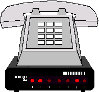 Hier einloggen f&uuml;r Webmessaging