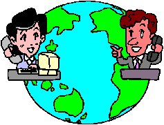 Hier einloggen f&uuml;r Ihre Internet-Pr&auml;senz